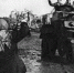 31 марта 1943 года: завершилась Ржевская битва - Администрация г. Ковров