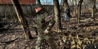 Во время общегородского субботника было собрано более 250 тонн мусора - KovrovSegodnya.Ru