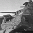 31 марта 1943 года: завершилась Ржевская битва - KovrovSegodnya.Ru