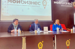 Во Владимирской области продолжается реализация программ поддержки сектора НКО 