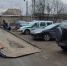 Судебные приставы Владимирской области исполнили решения суда о конфискации восьми автомобилей - ТК Наш Регион 33