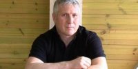 Более 130 ветеранов СВО зарегистрировались в кадровую программу Владимирской области «Герои-33» - Администрация г. Ковров