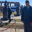 Почтили память ковровчанина, генерала армии Владимира Михайловича Шуралева - KovrovSegodnya.Ru