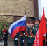 Монумент Славы на площади Победы: память о Великой Отечественной войне - KovrovSegodnya.Ru