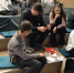 25_polin_konstruktiv_2.jpg - КГТА им. В.А. Дегтярева