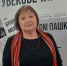 Ковровский музей участвует в Программе увековечивания памяти военных конструкторов - KovrovSegodnya.Ru