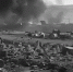 14 апреля 1944 года. Освобождение Судака и Бахчисарая - KovrovSegodnya.Ru