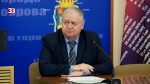 Новой травы не предвидится, так что не жгите ту, что есть. И убирайте за собой мусор!