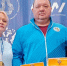 Светлана Дедюля и Валерия Холодова чемпионки России по пауэрлифтингу - KovrovSegodnya.Ru
