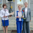 В Коврове состоялась очередная Ярмарка вакансий - KovrovSegodnya.Ru