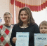 Итоги Открытой городской выставки технического творчества учащихся «Творец -2025» - KovrovSegodnya.Ru