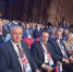 Владимир Путин: «Работа на муниципальном уровне – это и огромная ответственность, и настоящее призвание»  - ТК Наш Регион 33