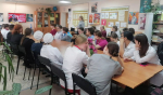 От Советского Информбюро