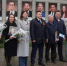 В Коврове отметили 1 мая - праздник Весны и Труда - KovrovSegodnya.Ru