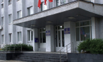 Коммунальщики обсудили вопросы благоустройства