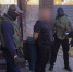 Задержаны участники сообщества пособников телефонных террористов и мошенников - KovrovSegodnya.Ru