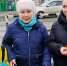 В Коврове продолжается акция «Георгиевская ленточка» - KovrovSegodnya.Ru