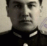 25_ermakov_valeev_mulagalej_ahmetovich.jpg - КГТА им. В.А. Дегтярева