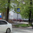 От дома культуры имени В.И. Ленина стартовал городской автопробег - KovrovSegodnya.Ru