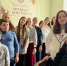 Более 200 ребят побывали в городском архиве на уроках, посвящённых Великой Победе - ТК Наш Регион 33