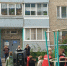 Боевая агитбригада в Коврове поздравила ветеранов с Днем Победы - ТК Наш Регион 33