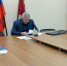 Прием граждан в Коврове провел заместитель губернатора Владимирской области Эдуард Селезнёв - ТК Наш Регион 33