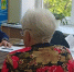 На приеме у главы города обсуждали маршруты троллейбусов и обслуживание коммуникаций - KovrovSegodnya.Ru