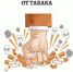 26 мая – 1 июня Неделя отказа от табака (в честь Всемирного дня без табака 31 мая) - ОЦОЗ и МП