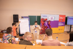 25_startap2_7.jpg
