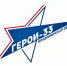 Во Владимирской области завершился отбор в кадровую программу «Герои-33»  - ТК Наш Регион 33