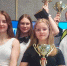 Ковровчане среди лучших по итогам Кубка Восточного Подмосковья по плаванию - KovrovSegodnya.Ru