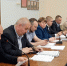 Какие дороги ремонтируют в Коврове в 2025 году - KovrovSegodnya.Ru