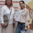 Ковровчанка Владислава Крюкова в числе победителей XI Международного конкурса детского рисунка - ТК Наш Регион 33