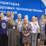 Пенсионер – продвинутый пользователь - Ковровские Вести