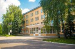 Ковровская академия войдёт в консорциум в области обычных вооружений, боеприпасов и спецхимии