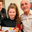 Мелания Мелкумян из Коврова удостоилась Гран-при международного фестиваля - KovrovSegodnya.Ru
