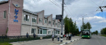 Лимит поездок по льготному социальному проездному билету в Коврове отменён