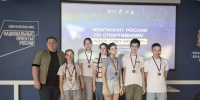 Ответили грамотно - Ковровские Вести