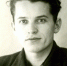 25_beschastnov_rv_1950_g_molodoj_spec-t_zid_posle_mvtu.jpg - КГТА им. В.А. Дегтярева