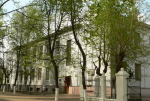 Тестирование для приема иностранцев в школы Коврова проводится на базе гимназии №1