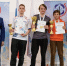 Алексей Белов — чемпион России по шахматам - ТК Наш Регион 33