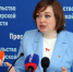 День молодёжи во Владимирской области 28 июня: новый формат и глубокие смыслы - ТК Наш Регион 33