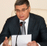 Александр Авдеев рассказал о мерах по улучшению демографической ситуации во Владимирской области - ТК Наш Регион 33