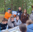 25_kolledzh_v_solnechnom_2.jpg - КГТА им. В.А. Дегтярева