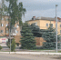 Военный городок в фокусе - Ковровские Вести