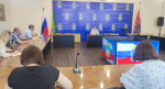 «Благодвор»: программа преображения городских пространств