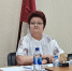 Повысят ли зарплату педагогам? - Ковровские Вести