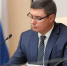 Ещё более 60,3 млн направлено на реализацию инициатив жителей Владимирской области - ТК Наш Регион 33