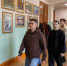 Владимирская область работает над привлечением педагогов в региональную систему образования  - ТК Наш Регион 33