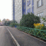 Завершено благоустройство ещё 4 дворов - ТК Наш Регион 33